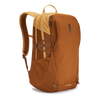 Plecak Thule EnRoute 23 l – kolor żółty Ochre / Golden