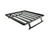 Bagażnik na pakę Front Runner Slimline II do Toyoty Tundra Double Cab 4D 2004–2006