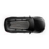 Box dachowy Thule Vector M