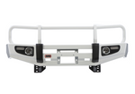 ARB Zderzak stalowy Deluxe Bar - Grand Cherokee