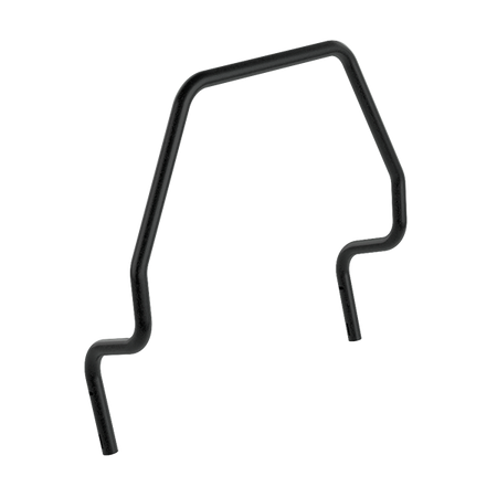 Adapter do koła zapasowego Thule VeloSpace XT 3 Spare Wheel Adapter