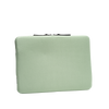 Etui na laptopa Thule Koya PC / MacBook Air 13″ – kolor jasnozielony