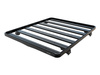 Bagażnik dachowy Front Runner Slimline II do Volkswagena Golfa Variant MK7 2013–2020 – na relingi