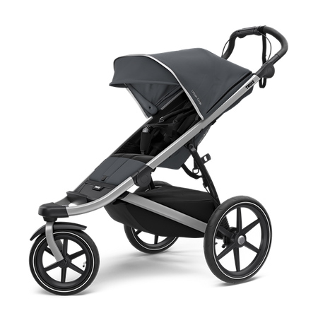 Wózek do biegania Thule Urban Glide 2