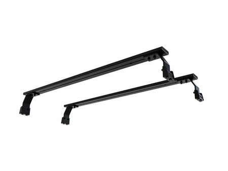 Dwie belki Front Runner do Forda Rangera ReTrax XR 5 2019–2022