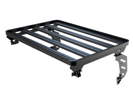 Bagażnik Front Runner Extreme Slimline II 1/2 do Jeepa Wranglera JL 2d