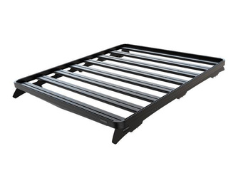 Bagażnik Front Runner Slimline II Low Profile do Toyoty Tundry Crew Max od 2022