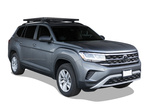 Bagażnik dachowy Front Runner Slimline II do Volkswagena Atlasa od 2018 – na relingi