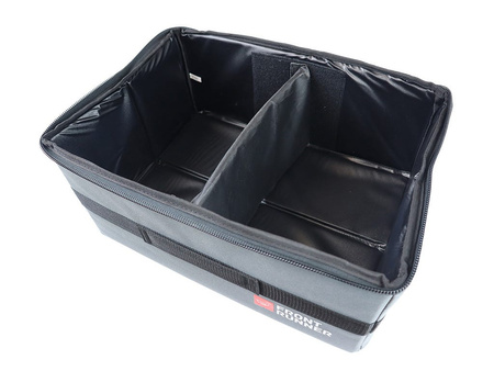 Torba organizer Front Runner Flat Pack do Wolf Pack Pro