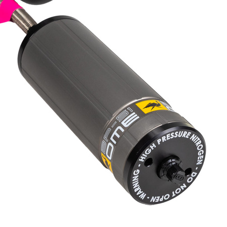 Amortyzator tylny lewy OME BP-51 BP5160074L – INEOS Grenadier 2023+