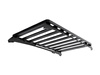 Bagażnik dachowy Front Runner Slimline II do Land Rover Discovery Sport