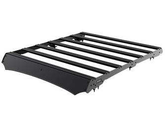 Bagażnik Front Runner Slimsport do Toyoty Tacomy 2005–2023 z pełną owiewką