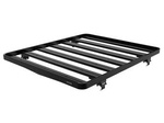 Bagażnik dachowy Front Runner Slimline II do Renault Duster I 2009–2013