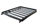 Bagażnik Front Runner Slimline II Jeep Grand Cherokee WK2 2011–2021 – Foot Rails