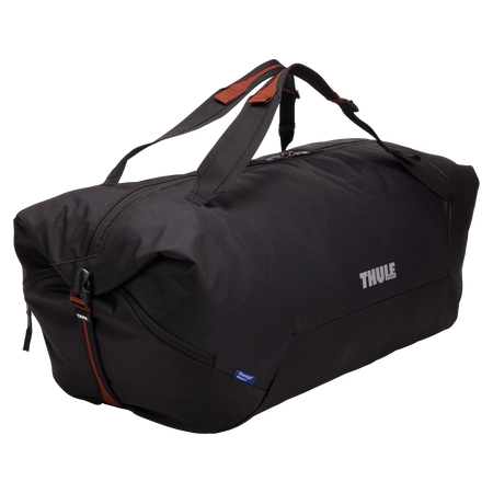 Zestaw toreb Thule GoPack Duffel Set