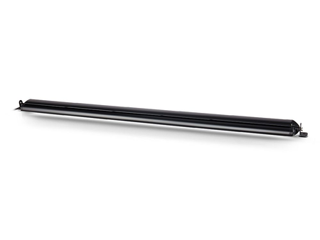 Listwa świetlna LED Lazer Lamps Linear-42 Standard