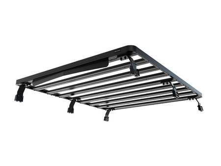 Bagażnik Front Runner Slimline II do Rama 1500/2500/3500 z ReTrax XR 6′4″ od 2003 r. – 1575 × 1762 mm