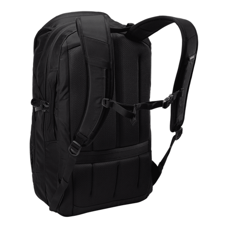 Plecak Thule EnRoute 30 l – czarny