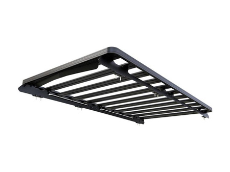 Bagażnik dachowy Front Runner Slimline II do Toyoty 4Runner V 2010–2024