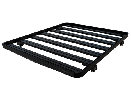 Bagażnik dachowy Front Runner Slimline II do Volkswagena Golfa Variant MK6 2009–2013 – na relingi