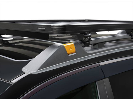 Bagażnik Front Runner Slimline II do Subaru Outbacka Wilderness od 2022 r.