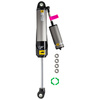 Amortyzator tylny lewy OME BP-51 BP5160074L – INEOS Grenadier 2023+
