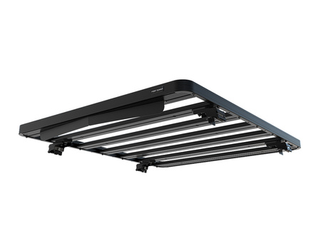 Bagażnik Front Runner Slimline II na relingi do Havala Jolion od 2020 r.