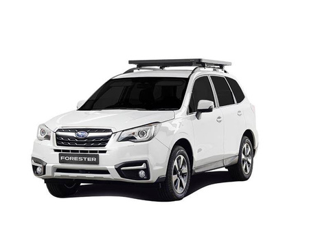 Bagażnik Front Runner Slimline II do Subaru Forester IV 2013–2018