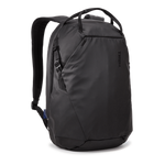 Plecak na laptopa Thule Tact 16 l – kolor czarny