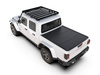 Bagażnik dachowy Front Runner Slimline II do Jeep Gladiator JT (2019-)