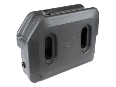 Zbiornik na wodę Front Runner Pro Water Tank 20 l bez kranu