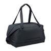 Torba podróżna Thule Subterra 2 35L - szara