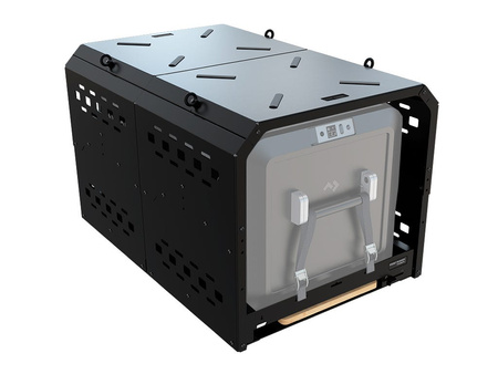 Front Runner Fridge Slide Large – prowadnica z osłoną do lodówki Dometic CFX5 75DZ