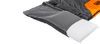 Śpiwór ARB Compact Sleeping Bag