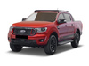 Bagażnik Front Runner Slimsport – Ford Ranger T6/Wildtrak/Raptor z pełną owiewką