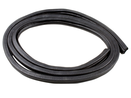 Uszczelka zamienna Front Runner do okna Gullwing – 2850 mm