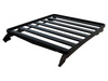 Bagażnik dachowy Front Runner Slimline II do Forda Rangera T6/Wildtrak/Raptor 2012–2022