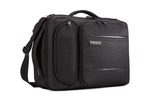Torba i plecak na laptopa Thule Crossover 2 15.6″ – czarna