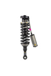 Kolumna przednia prawy OME BP-51 BP5190005R