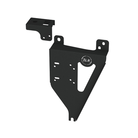 Uchwyt kompresora ARB komora silnika Toyota Land Cruiser 250 (2024- ) TLR682104