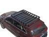 Bagażnik Front Runner Slimline II do Kii Sorento 2016–2020