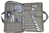 Torba na narzędzia Camp Cover Tool Bag — kolor khaki