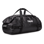 Torba Thule Chasm 90 typu 2 w 1 - torba/plecak