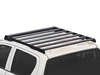Bagażnik Front Runner Slimsport do Toyoty Hilux Double Cab 2015–2021