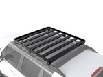 Bagażnik dachowy Front Runner Slimline II do Forda Everesta 2009–2015 na relingi