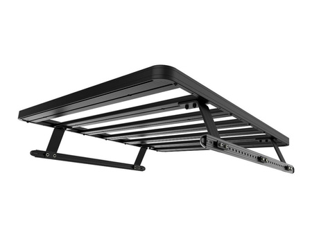 Bagażnik Front Runner Slimline II nad skrzynię pickupa 1425 x 1358 mm