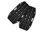 Trapy Maxtrax Mini – czarne, para