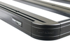 Bagażnik dachowy Front Runner Slimline II do Toyota Land Cruiser 250 Prado (2024- )