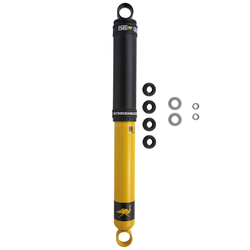 Amortyzator OME Nitrocharger Plus tylny 63132