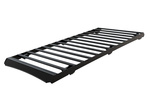 Bagażnik Front Runner Slimsport do Volkswagen Transporter / Caravelle T7 LWB (2025–)